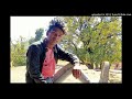 Bhojpuri song nagpuri style mixx dj sachin gola dj ritesh gola dj robin mix