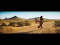 Kehlani - Cruise Control [Official Music Video]