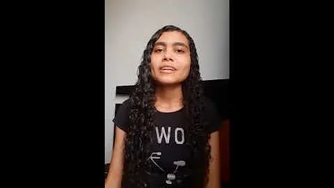 Todo est en permanecer en JESS