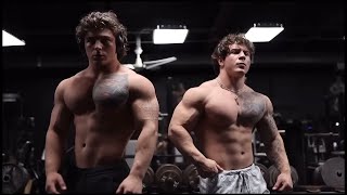 Best songs Zyzz from Aniziz | Gym Training Motivation Hardstyle — Лучшие песни для тренировки Зизза