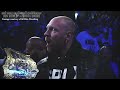 Jon Moxley vs Shota Umino on AXS!