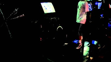 DDR Play - TRUE LOVE (DP) [EXP] (Played by MA-BO.FN) nr