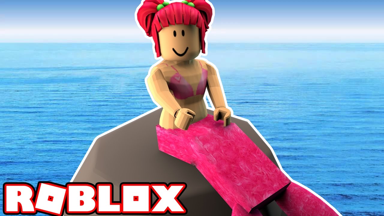 I M A Mermaid Roblox Design It Amy Lee33 Pagebd Com - roblox escape high school mr poopy pants with nettyplays