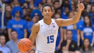 Frank Jackson Player Creation Tutorial (NBA 2K17)