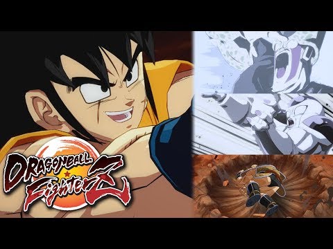 lord-yamcha's-true-power!-dragon-ball-fighterz-ultimate-dramatic-finish!