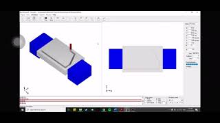 Simulación cnc 2