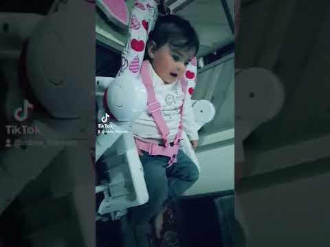 بؤ بؤ بؤ