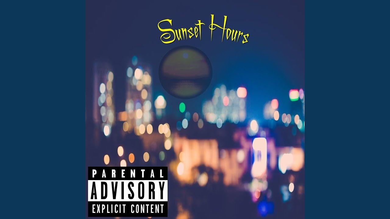 Watch Homesick on YouTube Watch Homesick on YouTube