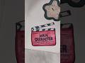 💝✨🎬 | AR Drawing App |#shorts #drawing #viral #trending #easy #art #artist #artwork