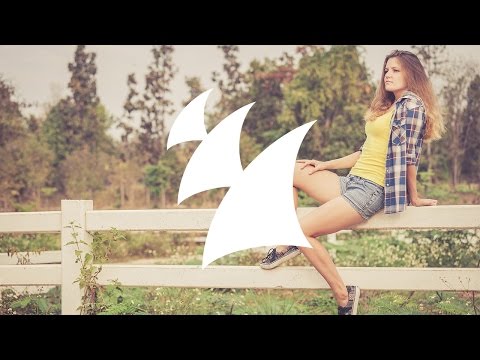 Arc (20) — Alphabet feat. Arc - Anymore (Deepend Remix)