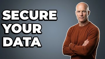 How Does DLP Protect Your Company