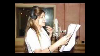 Alka yagnik 2013 Zara dheere se