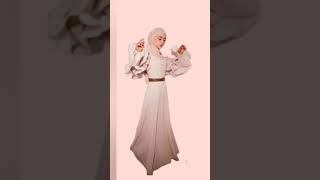 Lesti  Mencintaimu Karena Allah