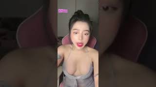 Gái Xinh Naomii Sexy Show Body Cực Đỉnh P18 Full Video Trong Mô Tả 