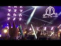 Panic! At the Dico: Say Amen (Saturday Night) (Live) - KROQ Weenie Roast 2018