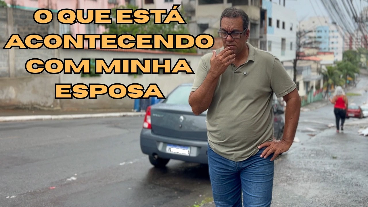 ELE DEVE ENTREGAR OU FICAR COM O DINHEIRO!!!