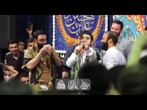 تولد امام علی ع