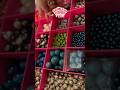 #sorting my #beads #asmr #teaser #trailer #artandcraft #beadasmr #messy #tidy #organising #colour
