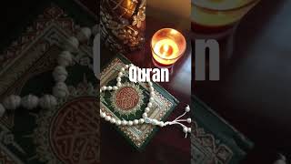 SURAH TALAQ AYAT 2-3 urdu translation ❣️#quran #love #love #love #quranrecitation #qurantranslation