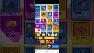 ads152 animal warfare screenshot 5