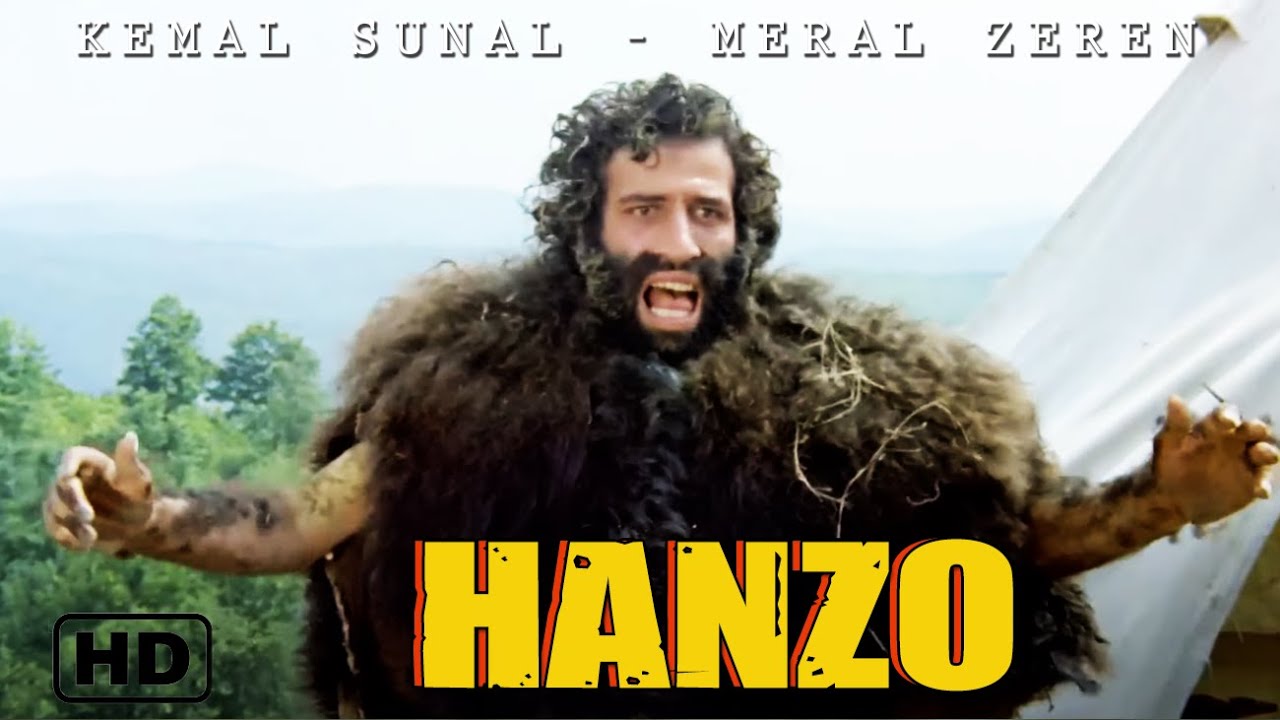 kore erotik film elbisesi yırtılan kadınlar