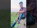 Tujhe kitna chahne lage hum