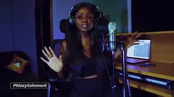 Bad Energy - Simi (Cover)