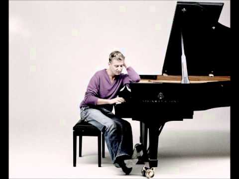 Jean-Yves Thibaudet - Dawn