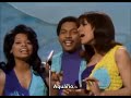 Aquarius let the sunshine in by the 5th dimension 1969 feat mrhaagsesjonny1 legendado pt br