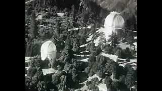 GCSE Science Revision - Galaxies The Universe