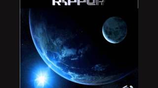 One Species - Ripper