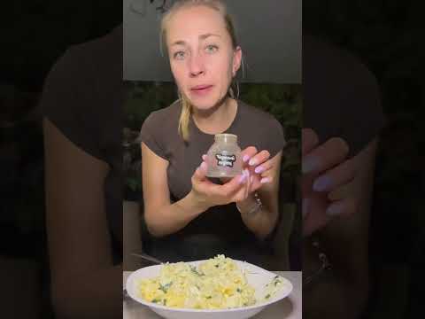 Эту закуску из лаваша вы будете готовить каждый день👍👍👍#закуска #закускаизлаваша #мамаготовит