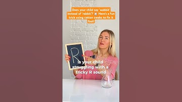 Struggling with the tricky 