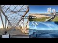 Where to go for a road trip in Australia | Grad Trip | 🇦🇺 Road Trip [Vlog # 34]