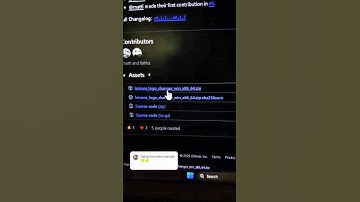 “Lenovo boot ! 🔥✨ Customized animation—dekho, khud hi ghotale ho jaoge! 😲💻 #NextLevel #short #loq