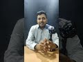 Gold update 17 April 2026 by Shakeel ghumman #gold #xauusd #foryou #trading #viral