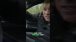 The New Bmw X6 - Redesigned Dash And Infotainment System