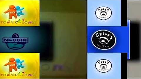 4 shuric scans with are slides