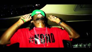 Scarp Nola   CopyKatt ★OFFICIAL VIDEO★