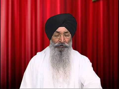 harji mata harji pita mp3 harji mata harji pita mp3