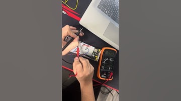 ECE 211 lab 2 question 2