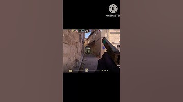 #music #phonk #csgo #cs2 #fragmovie #stream #highlights #gaming #games #shorts #youtubeshorts #врек