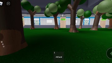 Roblox Automatic Subway Line 1 Reported at National Museum train accident (no sounds)