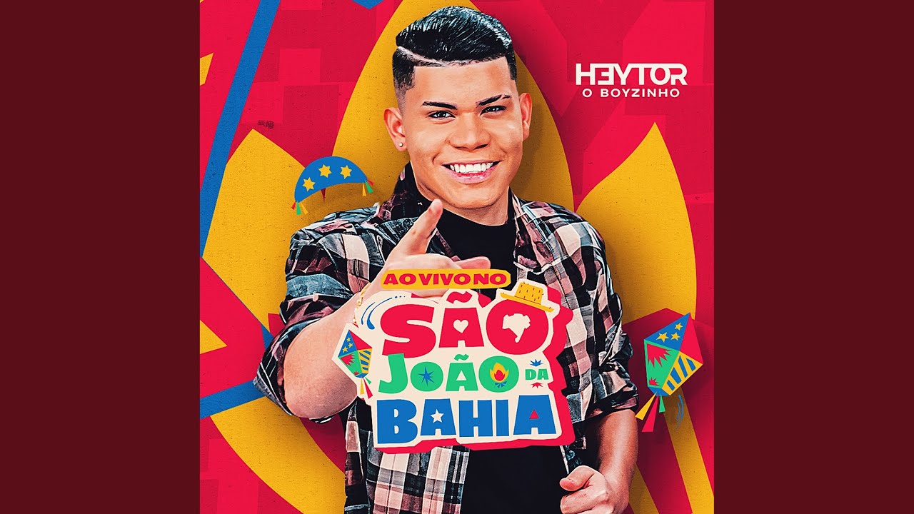 Watch Desejos (Ao Vivo) on YouTube Watch Desejos (Ao Vivo) on YouTube