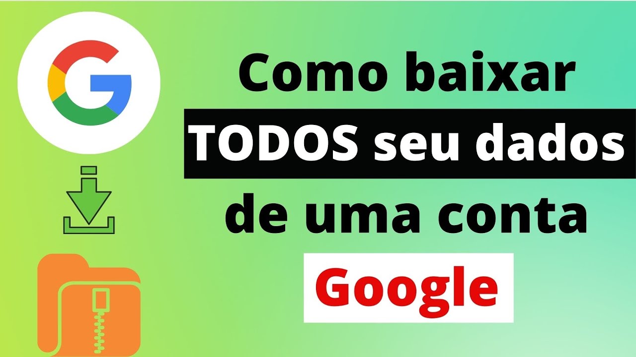 Como baixar a Google Play Store novamente - Canaltech