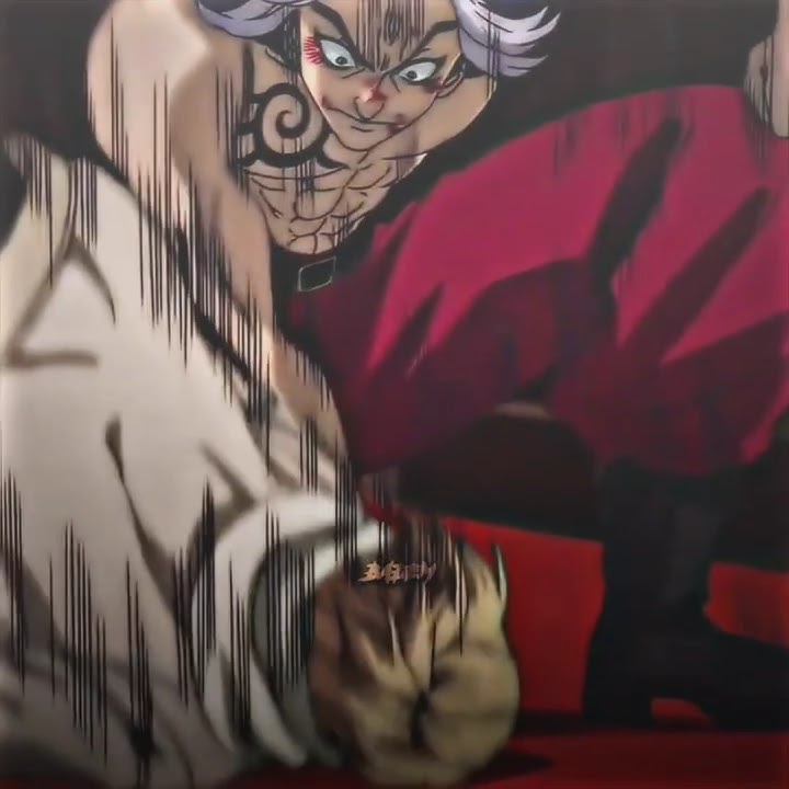 Download lagu Taiju langsung memukul Mikey 😱#tokyorevengersspoiler #draken #shorts #mikey #beranda