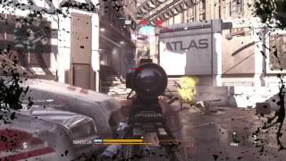 6 Split, 4 on Use or Lose?