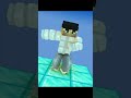 electro swing dance анимация майнкрафт  #minecraft #shorts #minecraftshorts #minecraftanimation