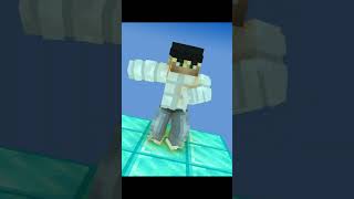 electro swing dance анимация майнкрафт  #minecraft #shorts #minecraftshorts #minecraftanimation