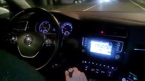 GUIDA CON JOYSTICK DELLA PARAVAN A 4 VIE DAL BO MOBILITY TREVISO 3 DICEMBRE 2025